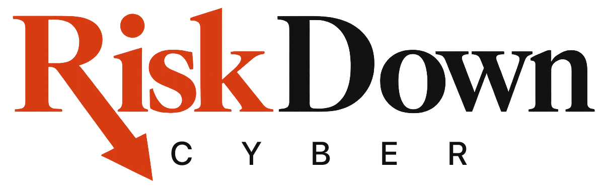 RiskDown Cyber